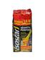 Isostar 1500 g ekonomy - citron