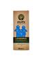 Eko Liposomal magnesium+ 200 ml