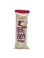BigBoy - Big Boy tyčinka 55 g - malina a kokos