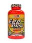 EGG amino 6000 360 tablet