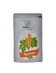 Guarana Powder BIO 125g