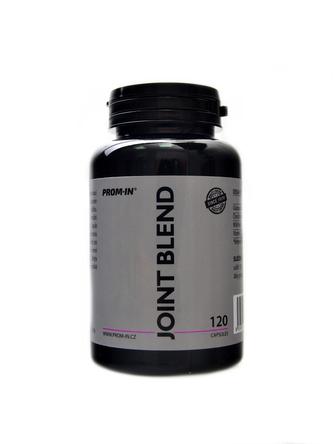 Joint blend 120 kapslí