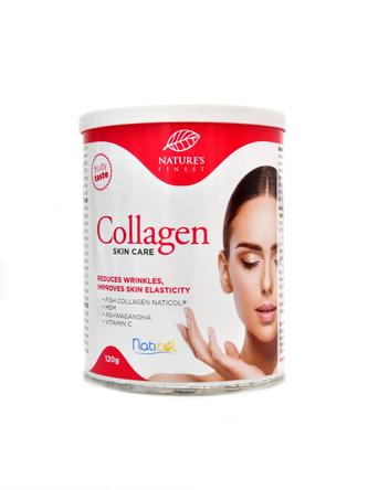 Collagen Skin care 120g Collagen Skin care 120g