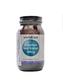 Grapefruit Seed Extract 400mg 90 kapslí