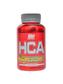HCA Garcinia Cambogia 100 tablet