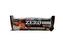 Zero Hero 31% protein bar 65 g - pomeranč