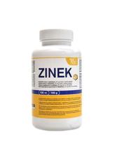 Zinek 100 tablet