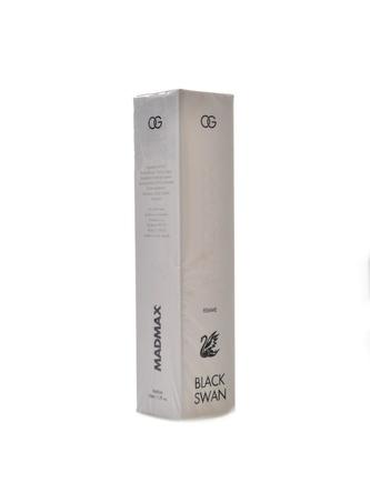 Black Swan parfume 50 ml