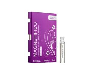 Magnetifico Pheromone allure pro ženy 2ml