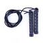 Load rope švihadlo se závažím 2 x 150g