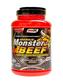 Anabolic monster beef protein 90% 1000 g - lesní plody
