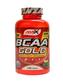 BCAA Gold 150 tablet 1000 mg