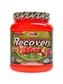 Recovery Max 575 g pomeranč