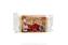 Oat King Energy bar 95 g flapjack - milk and honey
