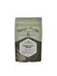 Organic Tulsi powder 100g holy basil