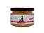 Arašídový krém 250g Peanut Butter smooth