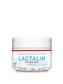 Lactalin 12000 FCC 60 kapslí balení na cesty