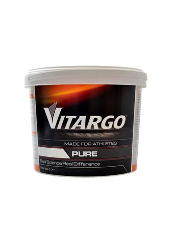 Vitargo Pure 2kg