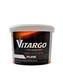 Vitargo Pure 2kg