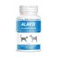ALAVIS Celadrin 500 mg 60 tablet