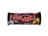Oat King Big Jack protein bar 80g - chocolate chip cookie doug