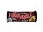 Oat King Big Jack protein bar 80g - chocolate chip cookie doug