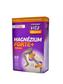 Maxivita magnézium forte+ 60 tablet