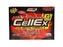 Cellex unlimited 20 x 26 g fruit punch