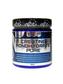 Creatine monohydrate pure 500 g