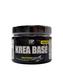 Krea-base powder 250 g