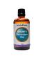Sports electrolyte fix 100 ml