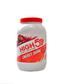 H5 Energy drink 2.2 kg - pomeranč