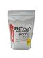 BCAA instant 800000 mg 2-1-1 330 g - třešeň