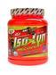 Isolyn Recovery drink 800 g - citron