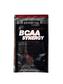 Essential BCAA synergy 11 g - broskev