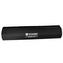 polstrování tyče Barbell PAD 10 black 4037