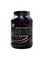 Meso Plex 1000 g high protein gainer - vanilka