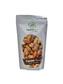 Cacao Beans BIO 250g