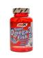 Super Omega 3 fish oil 1000 mg 90 kapslí