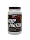 Hemp konopný protein 1000 g - chocolate