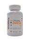 Strong Omega 3 120 kapslí