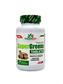 Super Greens Tablets 90tbl