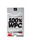 BS Blade 100% WPC protein 700 g - bílá čokoláda