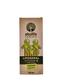 Eko Liposomal C 750 mg 250 ml ananas