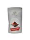 Schisandra powder BIO 250g -