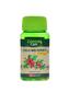 Giga Brusinky 7.700 mg 60 tablet -