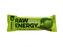 RAW bar 50 g - orange cocoa beans