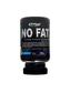 No Fat extreme strong fat burner 90 kapslí -