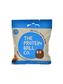 Whey protein balls 45g - coconut + macadamia
