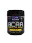 BCAA complete amino + EAA 400g - modrá malina